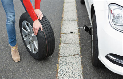 伊犁东营区道路救援